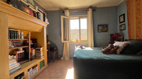 Propriété à vendre à Avignon, Vaucluse - 326 000 € - photo n°5