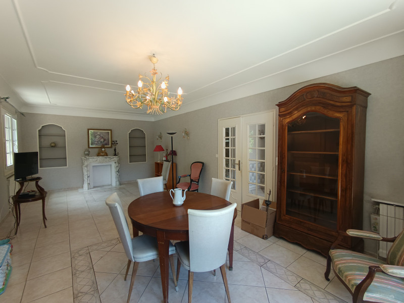 French property for sale in Périgueux, Dordogne - €388,000 - photo 3