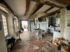 French property for sale in Simorre, Gers - €424,000 - thumbnail 9