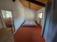 Maison à vendre à Vouzan, Charente - 265.000 € - photo 9