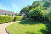 French property for sale in Charnizay, Indre-et-Loire - €472,500 - thumbnail 9