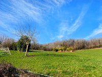 Propriété à vendre à La Tâche, Charente - 374 000 € - photo n°10