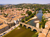 French property for sale in Limoux, Aude - €85,000 - thumbnail 10