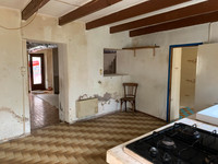 Maison à vendre à Parcé-sur-Sarthe, Sarthe - 48 000 € - photo 7