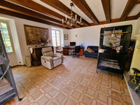 Maison à vendre à Lamonzie-Saint-Martin, Dordogne - 299.500 € - photo 5