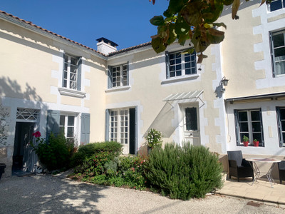 house for sale in Vienne