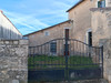 French property for sale in Rom, Deux-Sèvres - €167,400 - thumbnail 14