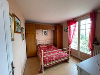 Maison à vendre à Excideuil, Dordogne - 194 400 € - photo 7