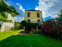 Maison à vendre à Josselin, Morbihan - 129.999 € - photo 2
