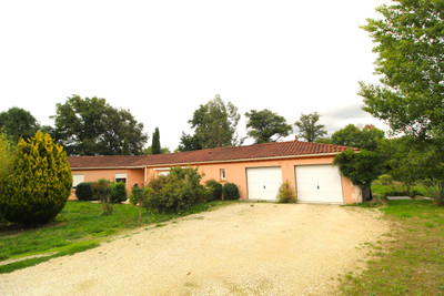 house for sale in Charente