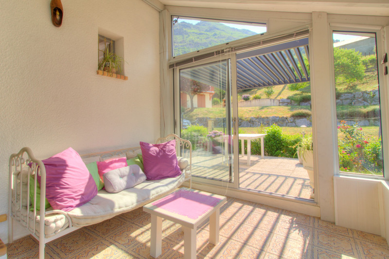 French property for sale in Laruns, Pyrénées-Atlantiques - €449,000 - photo 10