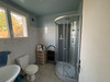 French property for sale in Jumilhac-le-Grand, Dordogne - €51,600 - thumbnail 9