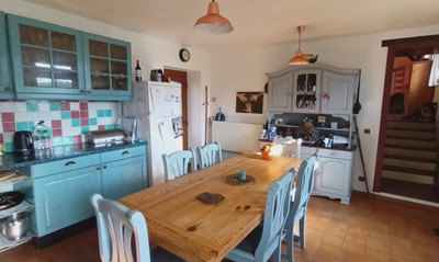 French property for sale in Gréez-sur-Roc, Sarthe - €499,999 - photo 5