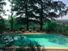 French property for sale in Ossun-ez-Angles, Hautes-Pyrénées - €780,000 - thumbnail 14