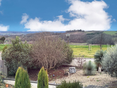 French property for sale in Lavardac, Lot-et-Garonne - €350,000 - photo 3
