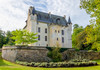 French property for sale in Vouzan, Charente - €2,750,000 - thumbnail 9
