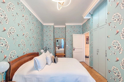 French property for sale in Nice, Alpes-Maritimes - €725,000 - photo 6