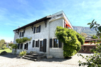 Maison à vendre à Collonges-sous-Salève, Haute-Savoie - 1.095.000 € - photo 2