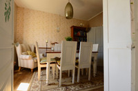 Maison à Affieux, Corrèze - photo 3