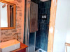 French property for sale in Treignac, Corrèze - €68,600 - thumbnail 9
