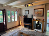 French property for sale in Bon Repos sur Blavet, Côtes-d'Armor - €104,500 - thumbnail 9