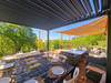 French property for sale in Albas, Lot - €934,500 - thumbnail 9