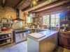French property for sale in Morzine, Haute-Savoie - €1,150,000 - thumbnail 14