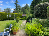 Maison à vendre à Brignac, Morbihan - 130.800 € - photo 12