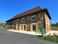 houses and homes for sale inSarlandeDordogne Aquitaine