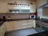 French property for sale in LA PLAGNE, Savoie - €1,100,000 - thumbnail 9