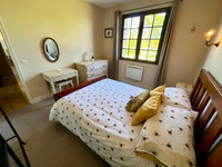 Maison à vendre à Eymet, Dordogne - 259.950 € - photo 4
