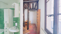 Propriété à vendre à Paris 4e Arrondissement, Paris - 320 000 € - photo n°8