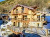 French property for sale in Saint-Martin-de-Belleville, Savoie - €3,750,000 - thumbnail 9