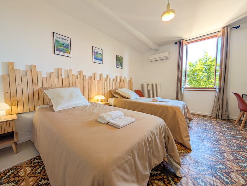French property for sale in Carcassonne, Aude - €430,000 - photo 4