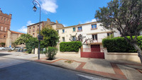 Maison à vendre à Canet-en-Roussillon, Pyrénées-Orientales - 339.000 € - photo 10