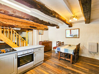 Maison à vendre à Pluméliau-Bieuzy, Morbihan - 276.900 € - photo 5