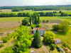 French property for sale in Guesnes, Vienne - €180,000 - thumbnail 9