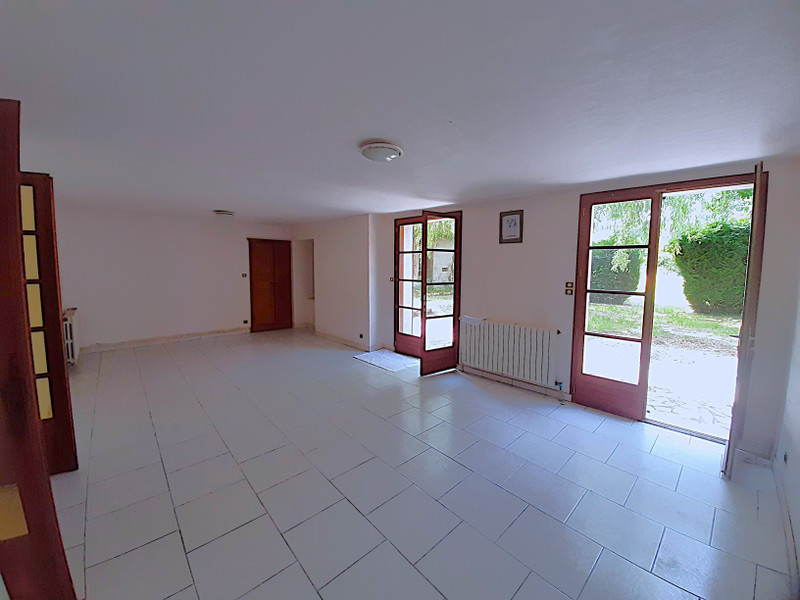 French property for sale in Champagne-et-Fontaine, Dordogne - €105,000 - photo 4