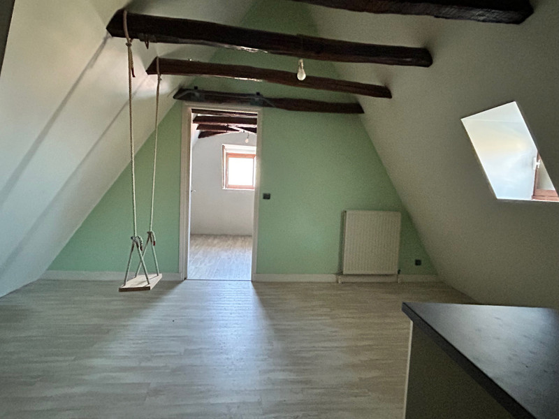 French property for sale in Gintrac, Lot - €114,450 - photo 6
