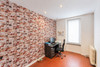 French property for sale in Coursan, Aude - €324,000 - thumbnail 9