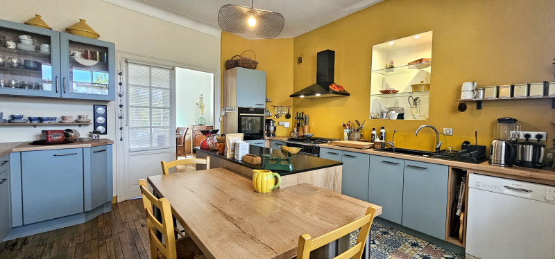 French property for sale in Mareuil-sur-Lay-Dissais, Vendée - €346,500 - photo 3