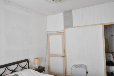 French property for sale in Mareuil en Périgord, Dordogne - €66,600 - photo 5