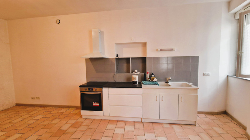 French property for sale in Montpon-Ménestérol, Dordogne - €112,500 - photo 7