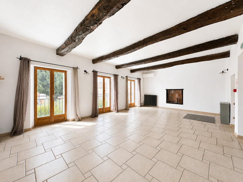 French property for sale in Flayosc, Var - €399,000 - photo 1