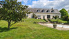 French property for sale in Lignières, Cher - €392,200 - thumbnail 9