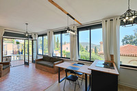 Propriété à vendre à Saint-Raphaël, Var - 445 000 € - photo n°3
