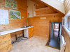 French property for sale in Tauxigny-Saint-Bauld, Indre-et-Loire - €180,200 - thumbnail 9