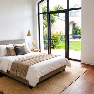 French property for sale in Capestang, Hérault - €739,000 - photo 1