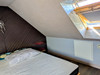 French property for sale in Maël-Carhaix, Côtes-d'Armor - €130,000 - thumbnail 14