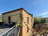 French property for sale in Vinça, Pyrénées-Orientales - €288,000 - thumbnail 9